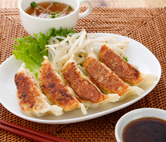 その他（中華総菜）
