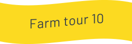 farm tour 10