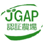 JGAP