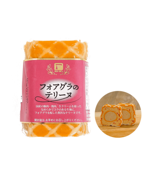 商品イメージ