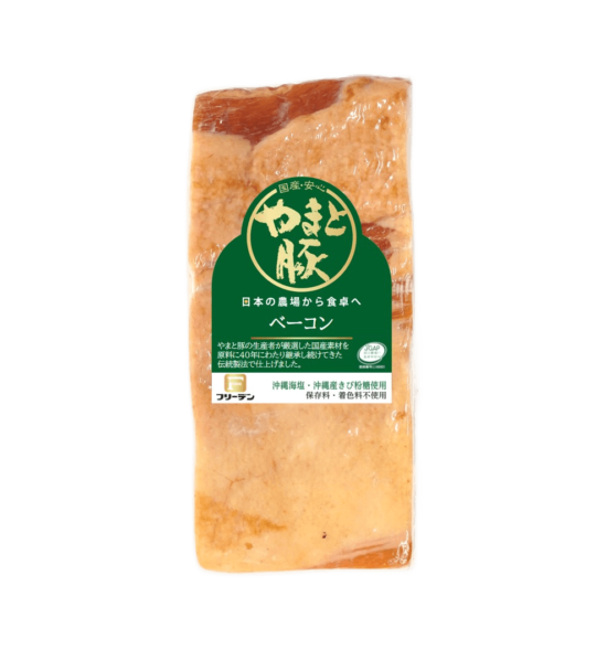 商品イメージ