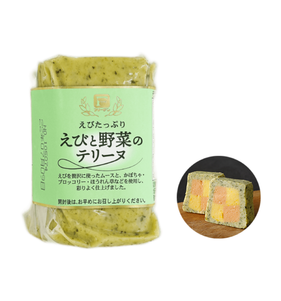商品イメージ