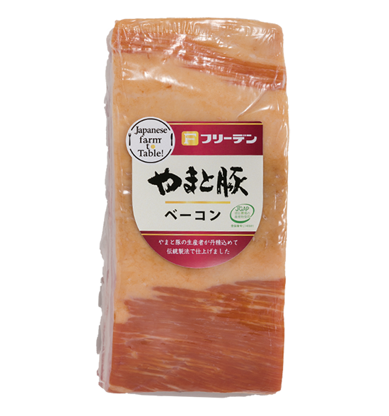 商品イメージ