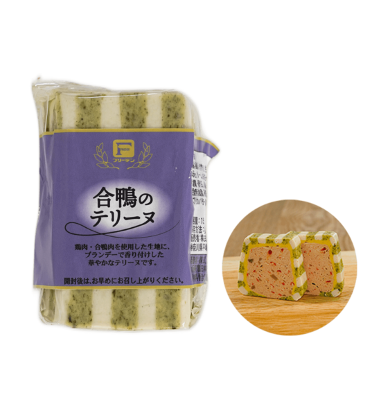 商品イメージ