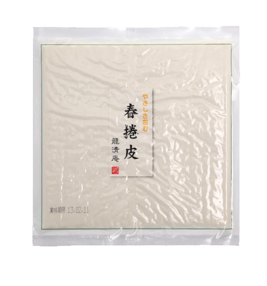 商品イメージ