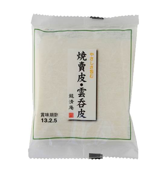 商品イメージ