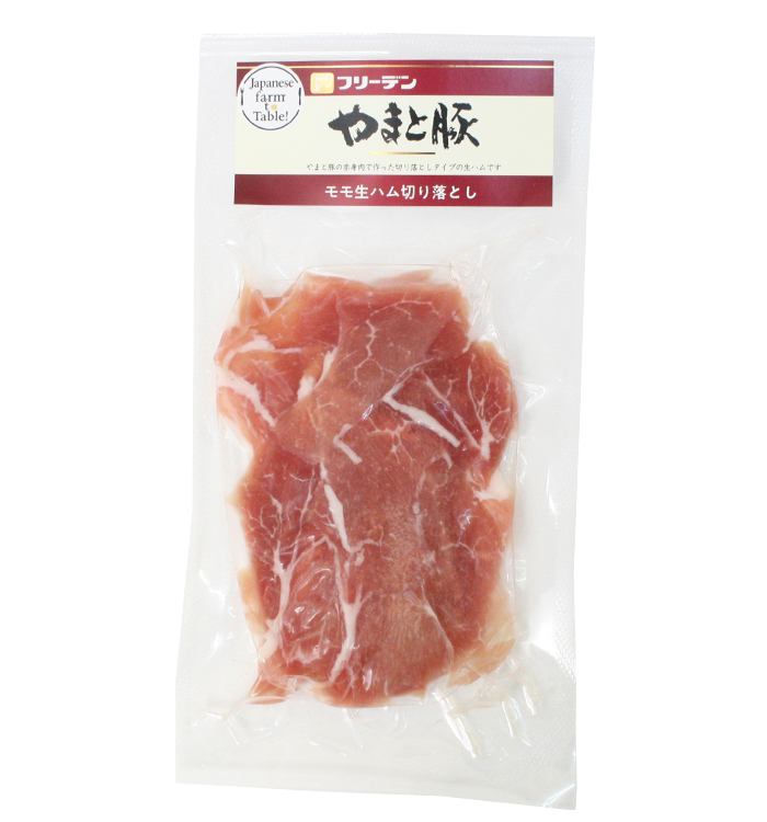 商品イメージ