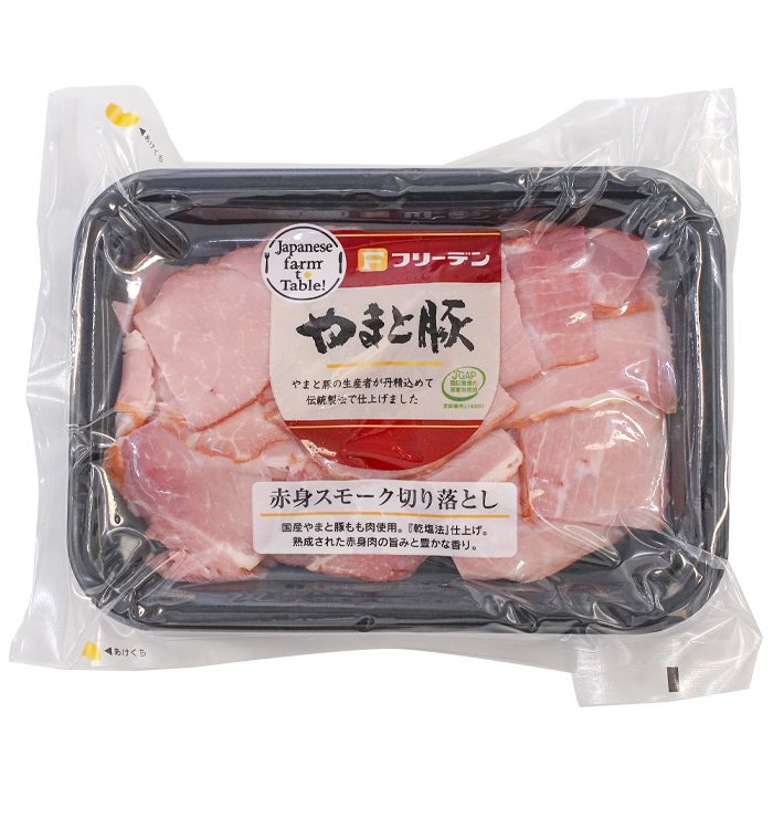商品イメージ