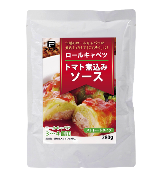 商品イメージ