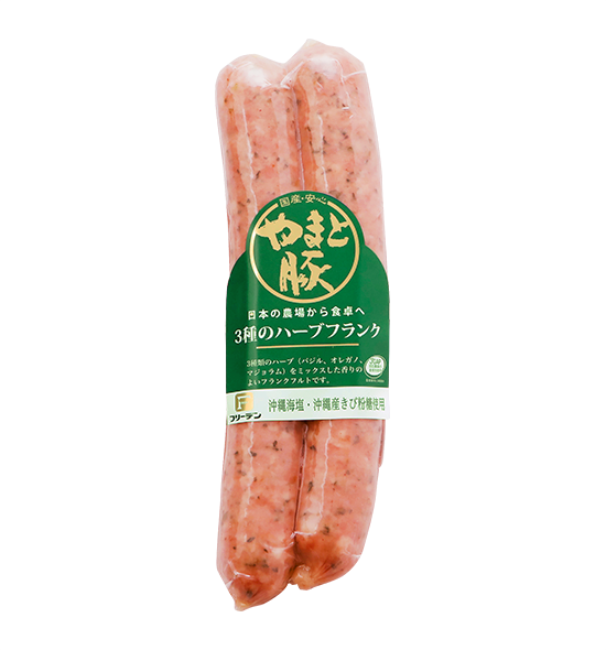 商品イメージ