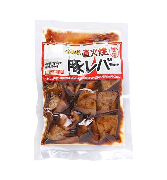 商品イメージ