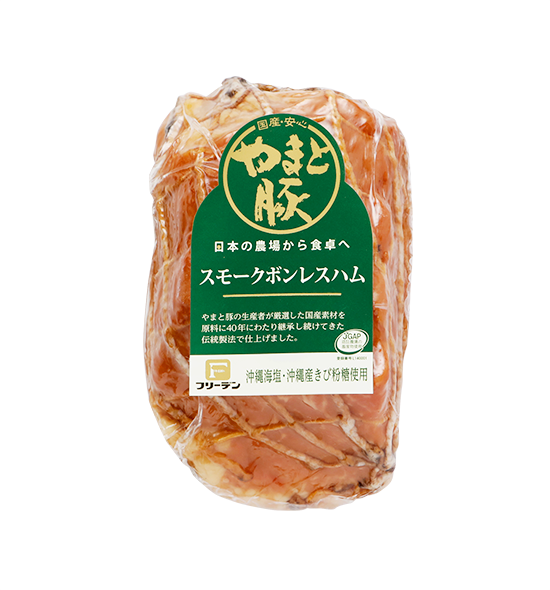 商品イメージ