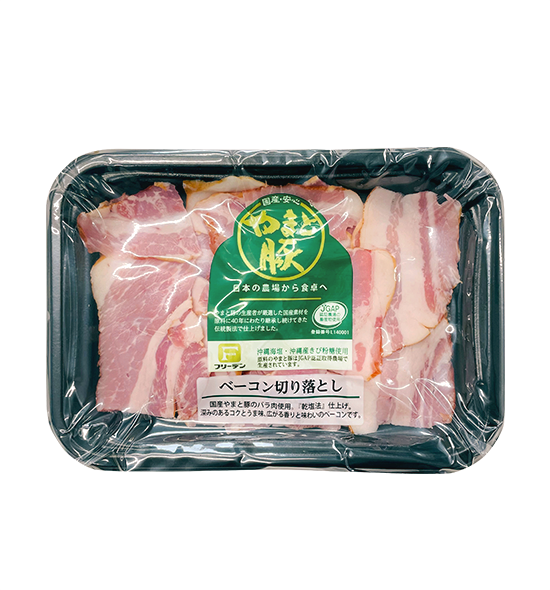商品イメージ