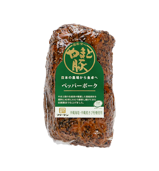 商品イメージ