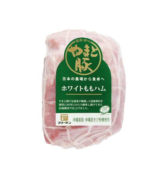 商品イメージ