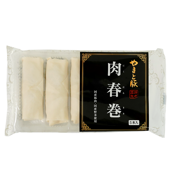商品イメージ