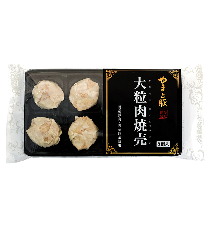 商品イメージ