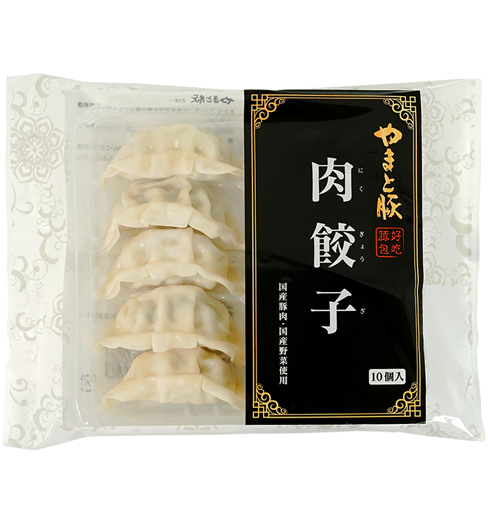 商品イメージ