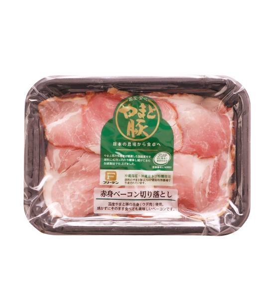 商品イメージ