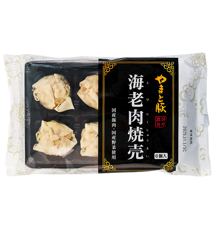 商品イメージ