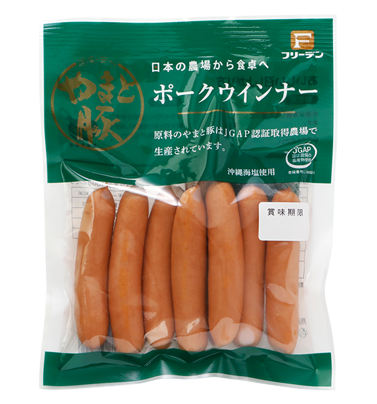 商品イメージ