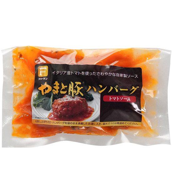 商品イメージ