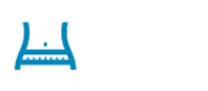 おなかスッキリ