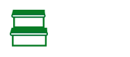 作り置きおかず