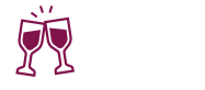 パーティーメニュー