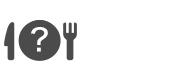 リメイク料理