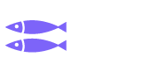 魚焼グリルで作れる