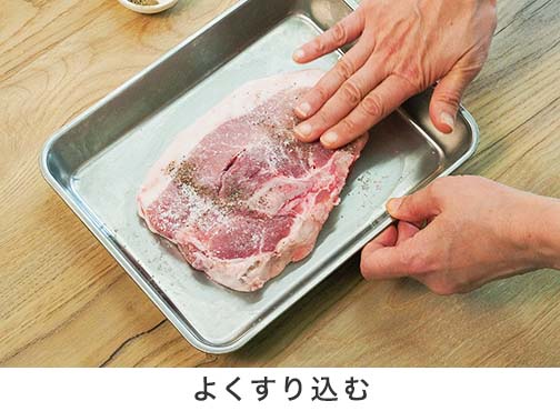 手順2-3