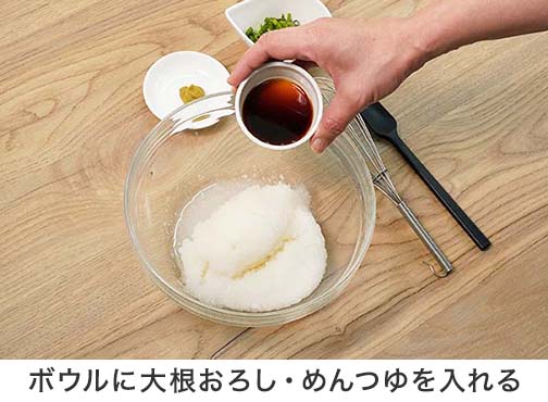 手順2-1