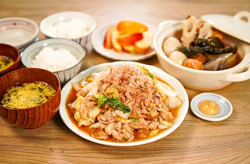 手順3-7