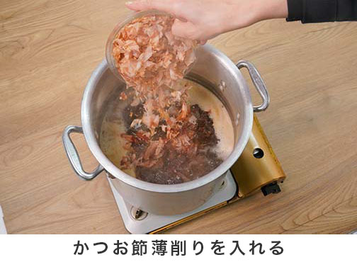手順1-6