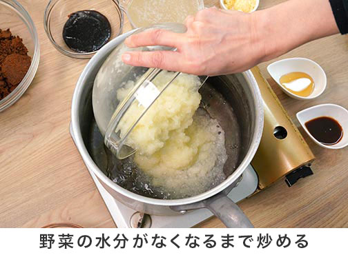 手順1-2