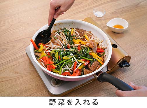 手順2-7