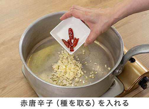 手順1-3