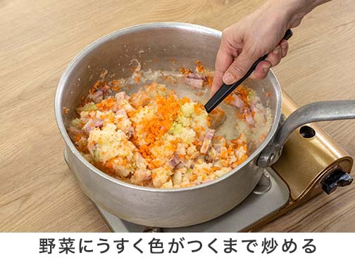 手順1-9