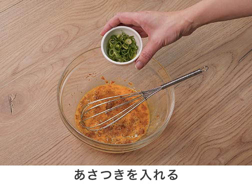 手順1-3