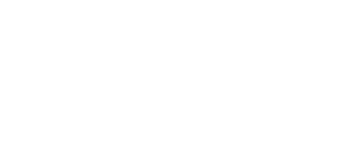 積み重ねた60年。育んでいく60年。