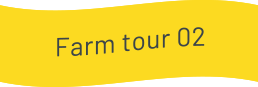 farm tour 02
